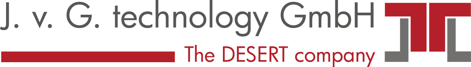 JvG Technology