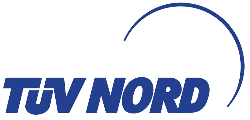 logo-tuev-nord_Kopie