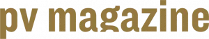 logo_PVMAGAZINE
