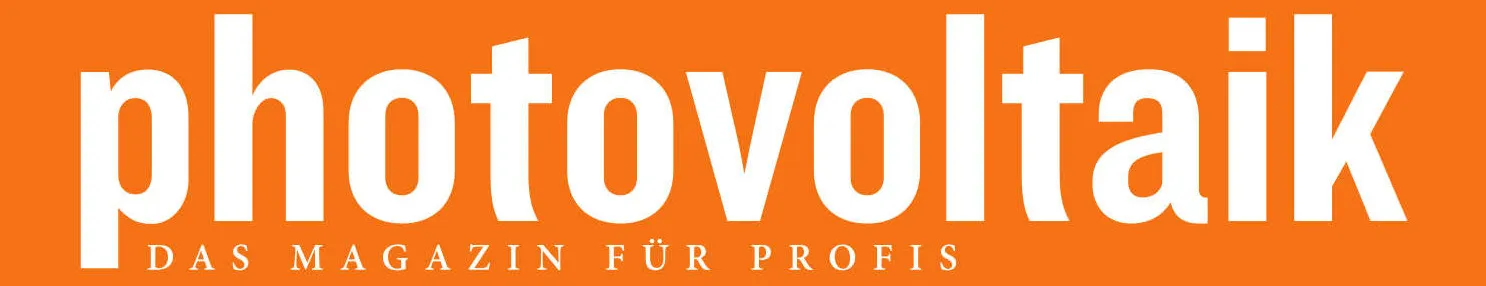 logo_photovoltaik_magazin_Kopie